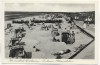 AK Nordseebad Cuxhaven-Duhnen Strandleben 1950