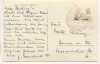 AK Foto Insel Fehmarn Leuchtturm Staberhuk 1957