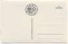 AK Foto Insel Mainau Bodensee Schwedenkreuz Konstanz 1950
