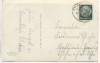 AK Foto Wendefurth im Bodetal Ortsansicht b. Altenbrak Thale 1935
