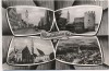 AK Gruß aus Schrobenhausen / Bayern 4 Ansichten 1964