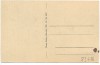 AK Hintersee bei Bertesgaden Ramsau Wanderer Hotel 1910