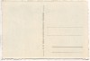 AK Freiburg im Breisgau Universität 1935