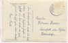 AK Grenzakademie Sankelmark Bibliothek und Tagesraum bei Oeversee 1940