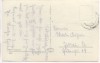 AK Foto Bad Köstritz in Thüringen Ortsansicht 1959