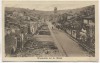 AK Woinville bei St. Mihiel Buxières-sous-les-Côtes Meuse Lothringen 1. Weltkrieg Frankreich 1915