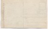AK Vigneulles nach der Beschiessung Moselle b. Metz Lothringen 1. Weltkrieg Frankreich 1915