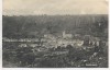 AK Rembercourt Ortsansicht b. Vaubecourt Meuse Lothringen Frankreich 1915