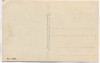 AK Rembercourt Ortsansicht b. Vaubecourt Meuse Lothringen Frankreich 1915