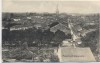 AK Thiaucourt Totalansicht Meurthe-et-Moselle Lothringen Frankreich 1915