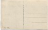 AK Thiaucourt Totalansicht Meurthe-et-Moselle Lothringen Frankreich 1915