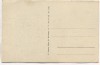 AK Richecourt Pfarrhaus und zerstörte Häuser 1. Weltkrieg Meuse Lothringen Frankreich 1915