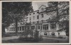 AK Bad Homburg v. d. H. Parksanatorium 1940