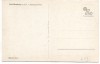 AK Bad Homburg v. d. H. Parksanatorium 1940