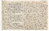 AK Gasthof Enterrottach bei Tegernsee Rottach-Egern 1940