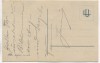 Künstler-AK Liebespaar umarmend Luis Usabal ERKAL Nr. 357/6 1920