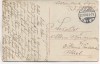 VERKAUFT !!!   AK Engel mit Weihnachtsbaum Kind und Spielzeug Soldatenkarte 1909