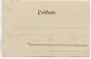 AK Roggenmähen mit dem Selbstbinder b. Süderbrarup 1910