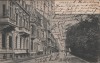AK Crefeld Krefeld Steinstrasse 1903