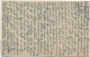 AK Friesland Kinder in Trachten vor Stadt 1920