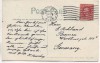 VERKAUFT !!!   AK S.S. Imperator Hamburg-American Line Das größte Schiff der Welt 1914