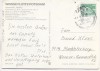 AK Foto Weisse Flotte Potsdam Salonschiff Nedlitz 1983