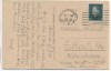 AK Hamburg Schnelldampfer Cap Polonio und Arcona 1930