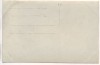 VERKAUFT !!!   AK Foto Erbeuteter roter russischer Dampfer 1.WK Weltkrieg 1918