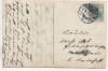 AK Wurzen Ortsansicht 1913