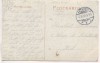 VERKAUFT !!!   AK Höxter an der Weser Ortsansicht Soldatenkarte 1909