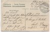 AK Zwickau Römerplatz Häuseransicht mit Menschen Soldatenkarte 1909