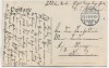 AK Viele Grüsse ! Leipzig Neues und Altes Theater Soldatenkarte 1909