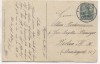 VERKAUFT !!!   AK Deutsches Kriegsschiff SMS Westfalen 1910