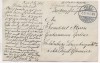 VERKAUFT !!!   AK Torpedoboot Division in geschlossener Ordnung Soldatenkarte 1911