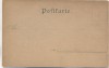 Litho Grüsse aus Thüringer Land Wartburg Coburg Weimar Gotha Gera Erfurt 1900