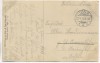 AK Jena Bismarckturm mit Umgebung Soldatenkarte 1910