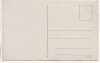 VERKAUFT !!!   AK Stralsund Hafenpartie mit Lotsenwache Schiffe 1910