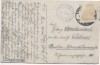 AK Riesengebirge Die Prinz Heinrich-Baude b. Karpacz Krummhübel Schlesien Polen 1921