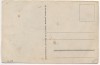 AK Welzheim Gruß vom Welzheimer Wald Gretle Hannesle Kinder 1910