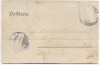 AK Bad Elster mit Luisa-See 1908
