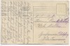 AK München Karlstor viele Menschen 1911
