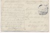 AK Berlin Leipzigerstrasse Soldatenkarte 1910