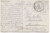 VERKAUFT !!!   AK Stuttgart Rathaus mit Markt Feldpost 1915