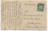AK Bleicherode Total Ortsansicht Thüringen 1925