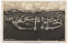 AK Lindau im Bodensee Feldpost Stempel 1941
