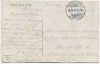 AK Und klatscht der Schinken ... Frauen mit Soldaten Soldatenkarte 1910