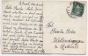 AK Kind Baby Junge blond mit roten Blumen 1928