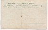 AK Frau mit Soldat Gedicht 1910