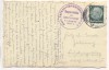 VERKAUFT !!!   AK Foto Lenggries Finstermünz-Alm b. Bayernhütte am Latschenkopf 1934