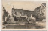 AK Foto Auerbach im Vogtland Siegelohplatz mit Kindern Feldpost 1942